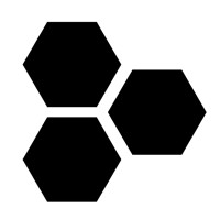 IT Partners Consulting logo - Similar company to Partners In It Is Now Fruition Partners