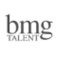 Bmg Talent