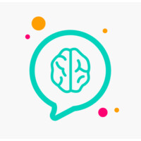 Doctopsy logo - Similar company to Mandacom
