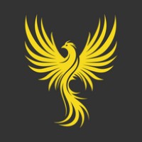 Rise Beyond Barriers logo - Similar company to Adapt Ability