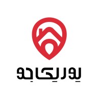 Eureka Jo logo - Similar company to Positivity
