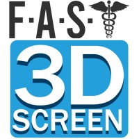 FAST 3D Screen logo - Similar company to Etiscope