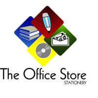 The Office Store Stationery Co. LLC logo - Similar company to Rap Global Llc