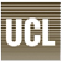 Unique Carpets Ltd. logo - Similar company to Sun Flooring