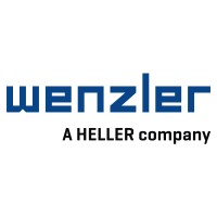 August Wenzler Maschinenbau GmbH logo - Similar company to Beal Sas