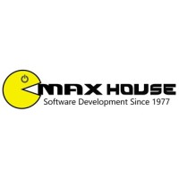 Max House logo - Similar company to Urbilis