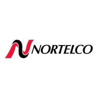 Nortelco AS – elektroimport siden 1945 logo - Similar company to John Dahle Skipshandel As