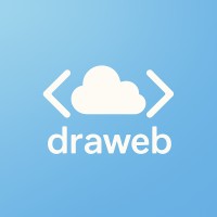 draweb logo - Similar company to Silcheck