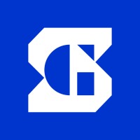 Shape Games logo - Similar company to Shape – Becoming Framna
