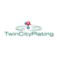 Twin City Plating