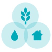 IAAAE Netherlands logo - Similar company to Iaaae
