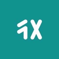 onesevenx | venture studio logo - Similar company to Tesla Venture Studio