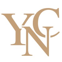 Yatiswara, Ng & Chan logo - Similar company to Phang & Partners
