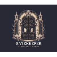 GATEKEEPER PUBLISHING HOUSE logo - Similar company to Abolix Carter Enterprises