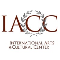 IACC - International Arts & Cultural Center logo - Similar company to Noland Citizen