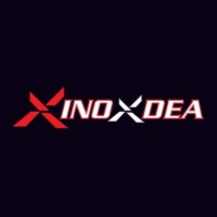 Inoxdea Srl logo - Similar company to Trasmec S.R.L.