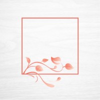 Ruby Vine Creative