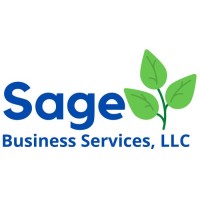 Sage Business Services LLC logo - Similar company to Sage Services Group Llc