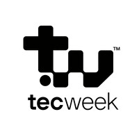 Tecweek Buenos Aires logo - Similar company to Tecweek