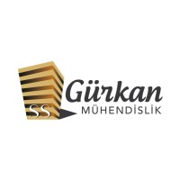 Gürkan Mühendislik