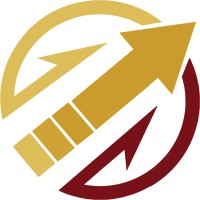 Persistent Controls logo - Similar company to True Enterprises