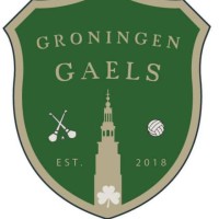 Groningen Gaels