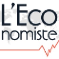 L'ECONOMISTE
