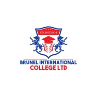 Brunel International College LTD logo - Similar company to Iasspacademy