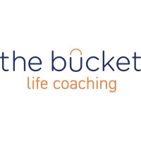 The Bucket Life Coaching