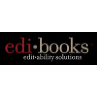 Editability Solutions