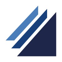 DCM Systematic logo - Similar company to Finpension