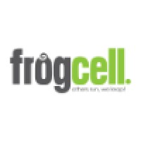 Frogcell