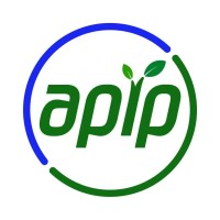 APIP GREEN PACKAGING SOLUTIONS (SHENZHEN) CO.,LTD logo - Similar company to Gd Prototyping Technology(Hk) Ltd