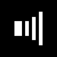Clubcommission Berlin e.V. logo - Similar company to Objects Manufacturing Oberspree Gmbh