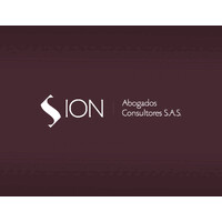 Sion Abogados Consultores SAS logo - Similar company to Estradigital