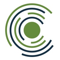 Im/migrant Well-Being Scholar Collaborative logo - Similar company to Tampa Heights Junior Civic Association