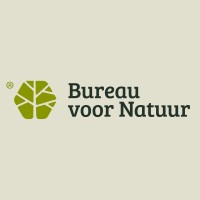 Bureau voor Natuur logo - Similar company to Eco Assist