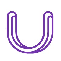 UMail logo - Similar company to Uplesk International Ltd