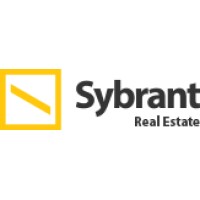 Sybrant Real Estate logo - Similar company to Pathwayinfotech