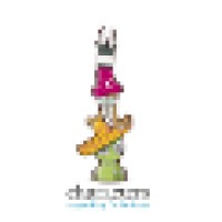 Characters Limited logo - Similar company to Grassroots Content