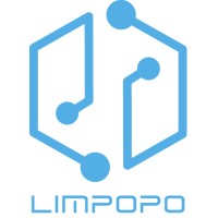 Limpopo Group logo - Similar company to Zappy