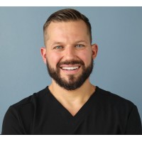 Health From Within Family Chiropractic