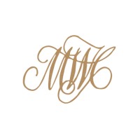 Madeira Wine Company, S.A. logo - Similar company to Empresa De Cervejas Da Madeira - Ecm