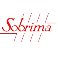 SOBRIMA Sp. z o.o. logo - Similar company to Classen-Pol S.A.