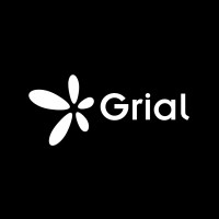 GRIAL SRL logo - Similar company to Fithoplasma Sa