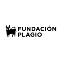Fundación Plagio logo - Similar company to Nube Lab