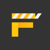 Image Factory