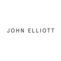 JOHN ELLIOTT logo - Similar company to Btfl Studio