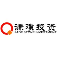 谦璞投资 logo - Similar company to 世纪证券有限责任公司