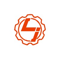 Lark Engineering Co. (India) Pvt. Ltd. logo - Similar company to Chanderpur Group
